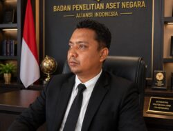 Tambang Ilegal Aceh Disorot, Mabes Polri dan Kejagung Diminta Turun ke Geumpang-Nagan Raya