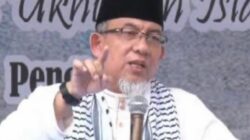 Refleksi Perjalanan Program MBG, Saatnya Berbenah