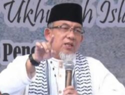 Refleksi Perjalanan Program MBG, Saatnya Berbenah