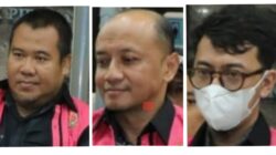 Skandal REE PT PMM : Iwan Setiawan Diduga Atur Pemeriksaan Lab, 390 Ton Mineral Berhasil Diekspor