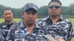 Fahd Arafiq Terseret OTT KPK di ATR/BPN, 17 Orang Diamankan dan Uang Ratusan Miliar Disita
