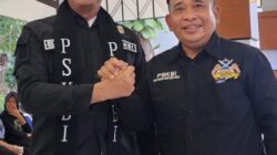 Rahmad Sukendar Soroti Sosok Jenderal Suyudi, Humanis dan Dekat dengan Masyarakat
