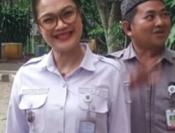 Polemik Lokasi Posyandu RW 06 Abadijaya, DPRD Depok Beri Waktu 14 Hari