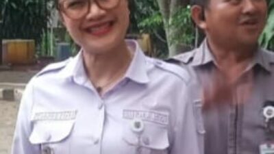 Polemik Lokasi Posyandu RW 06 Abadijaya, DPRD Depok Beri Waktu 14 Hari
