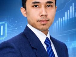 Muzakarah Tauhid Sufi II Digelar di Banda Aceh, 30 Ribu Orang Diperkirakan Hadir