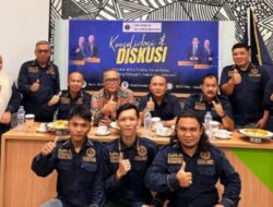 DePA-RI Sulsel Soroti Fenomena “Trial by Social Media”: Siapa Mengadili, Netizen atau Hakim?