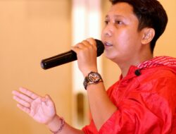 Panic Buying Picu Antrean BBM di Bali, Ekonomi Warga Ikut Terdampak