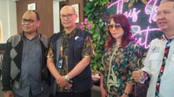 Tiga Laporan Polisi Mandek Sejak 2024, OLH Menanti Kepastian Hukum di Polres Jakarta Utara