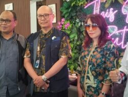 Tiga Laporan Polisi Mandek Sejak 2024, OLH Menanti Kepastian Hukum di Polres Jakarta Utara