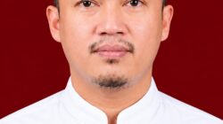 Jelang Muktamar XI, Al-Khairiyah Perkuat Konsolidasi Organisasi dan Perjuangan 