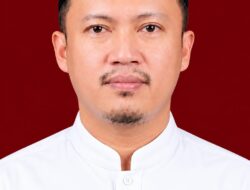 Jelang Muktamar XI, Al-Khairiyah Perkuat Konsolidasi Organisasi dan Perjuangan 