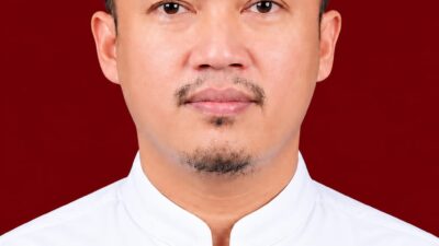 Jelang Muktamar XI, Al-Khairiyah Perkuat Konsolidasi Organisasi dan Perjuangan 