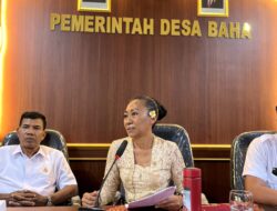 Ribuan Aduan Kelangkaan BBM, Senator Niluh Djelantik Desak Pertamina Tambah Stok BBM 