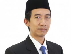 Muktamar Al-Khairiyah XI Tahun 2026: Membangun Umat Bermartabat