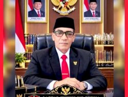 LHI: Korupsi Pengkhianatan terhadap Rakyat, Penegakan Hukum di Aceh Jangan Tebang Pilih