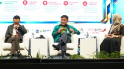 BSI Perkuat Ekosistem Wakaf Produktif, Dorong Potensi Rp180 Triliun Jadi Kekuatan Ekonomi Umat