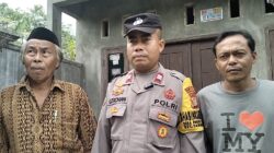 Nenek 65 Tahun Diserang Monyet di Tarumajaya, Polisi Imbau Warga Tak Pelihara Satwa Liar