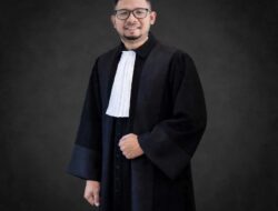 Sidang Perdana Perkara Kerusuhan HDA Digelar di PN Banda Aceh, Tiga Terdakwa Didakwa