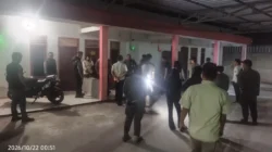 Tiga Kali Razia Pekat di Pangkalpinang, Satpol PP Jaring Hampir 40 Pasangan